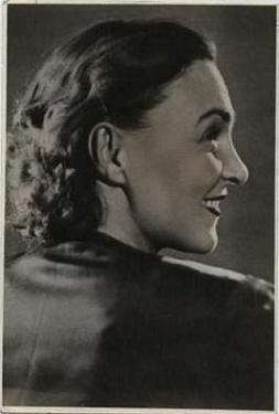 �������� ����� ���